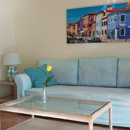 Апартаменты Alsol Nogal (Adults Only) Плайя-дель-Инглес Экстерьер фото