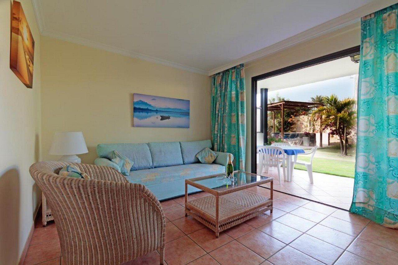 Апартаменты Alsol Nogal (Adults Only) Плайя-дель-Инглес Экстерьер фото