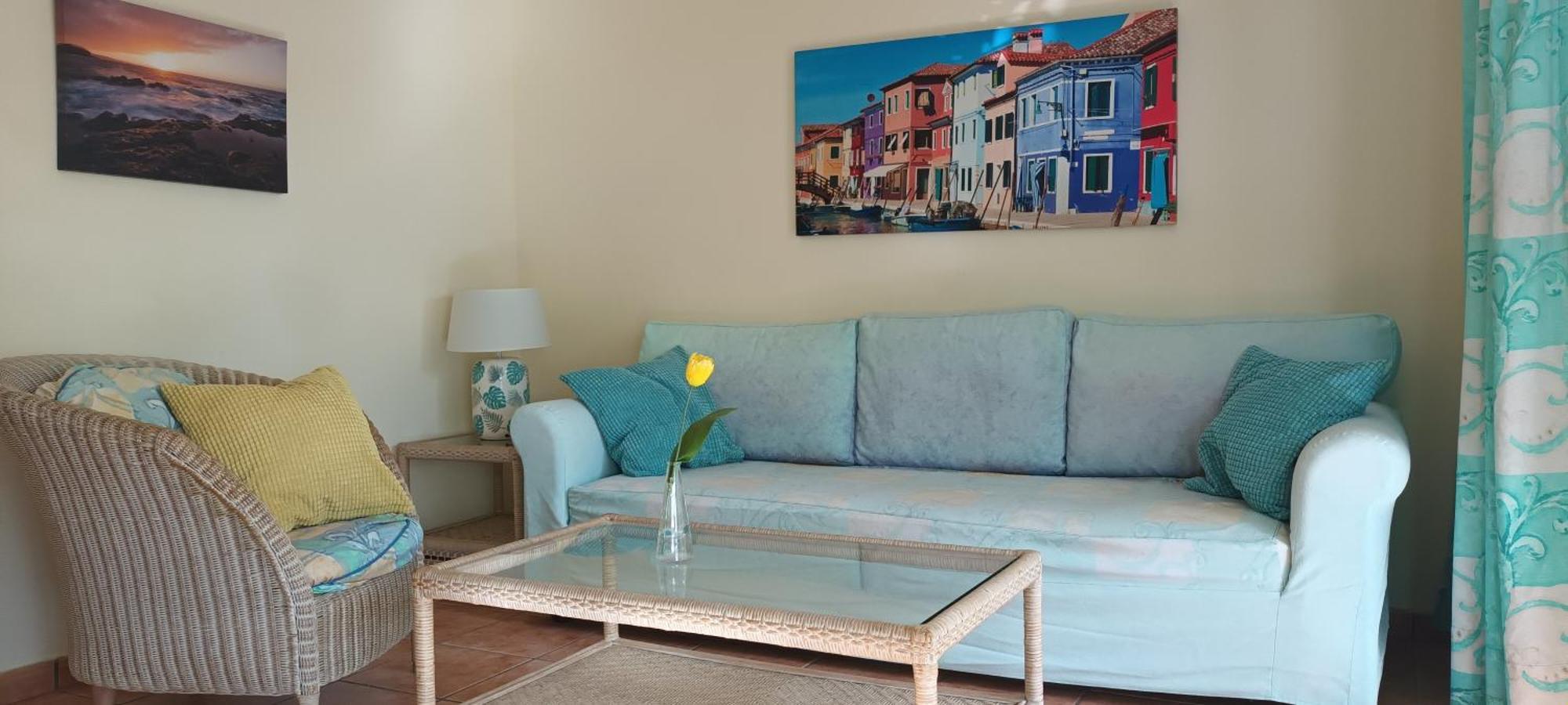 Апартаменты Alsol Nogal (Adults Only) Плайя-дель-Инглес Экстерьер фото