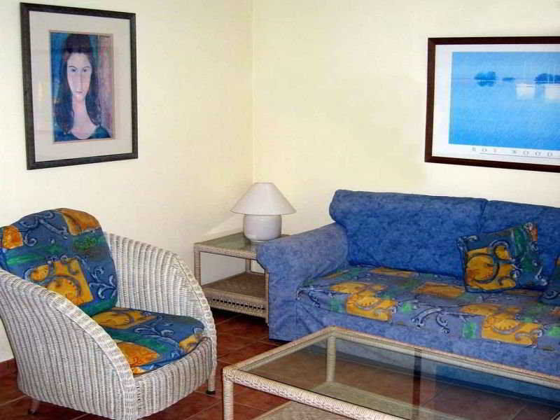 Апартаменты Alsol Nogal (Adults Only) Плайя-дель-Инглес Экстерьер фото