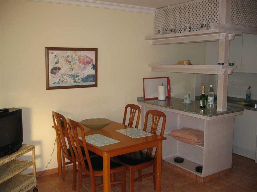 Апартаменты Alsol Nogal (Adults Only) Плайя-дель-Инглес Экстерьер фото