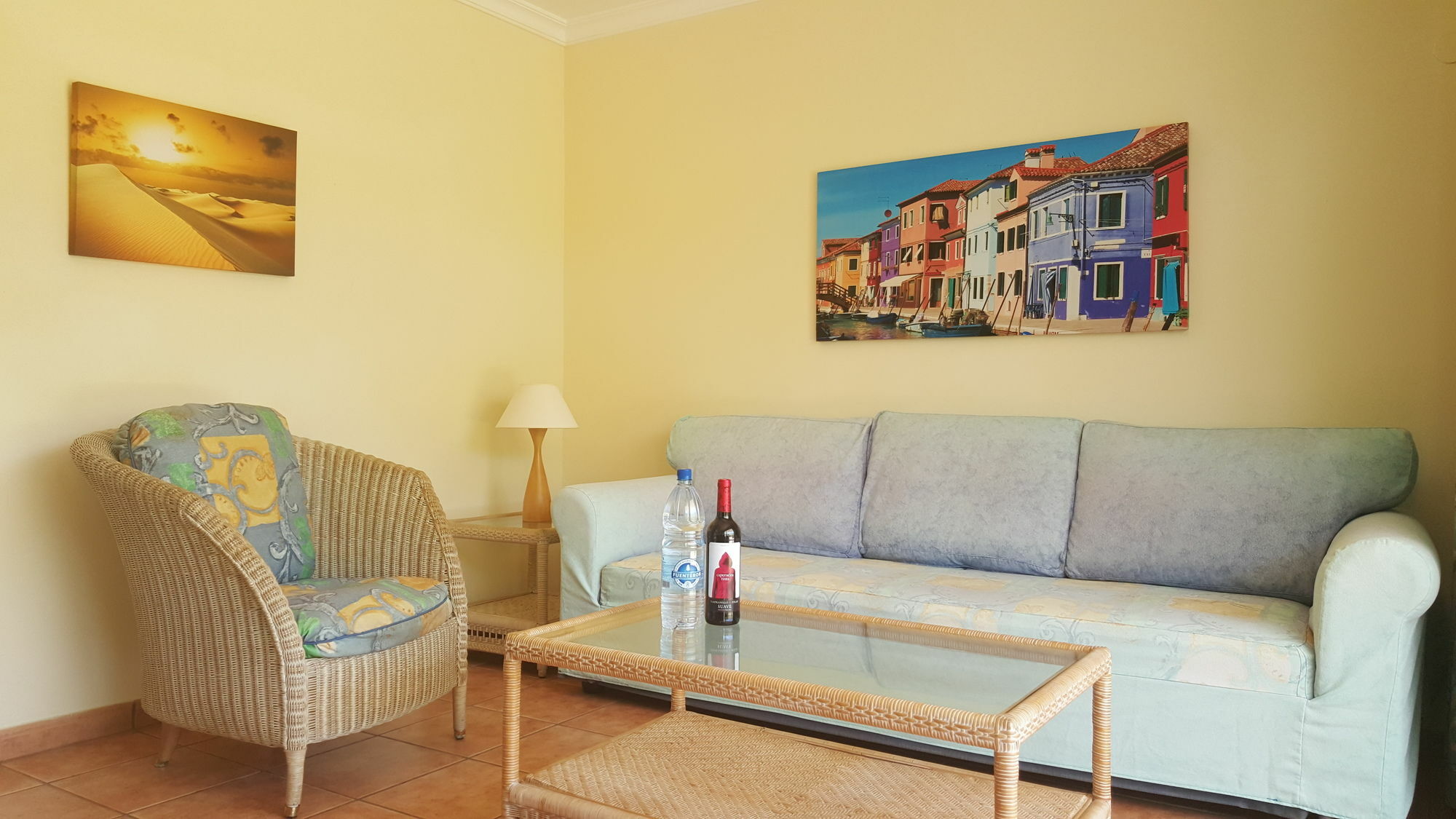 Апартаменты Alsol Nogal (Adults Only) Плайя-дель-Инглес Экстерьер фото