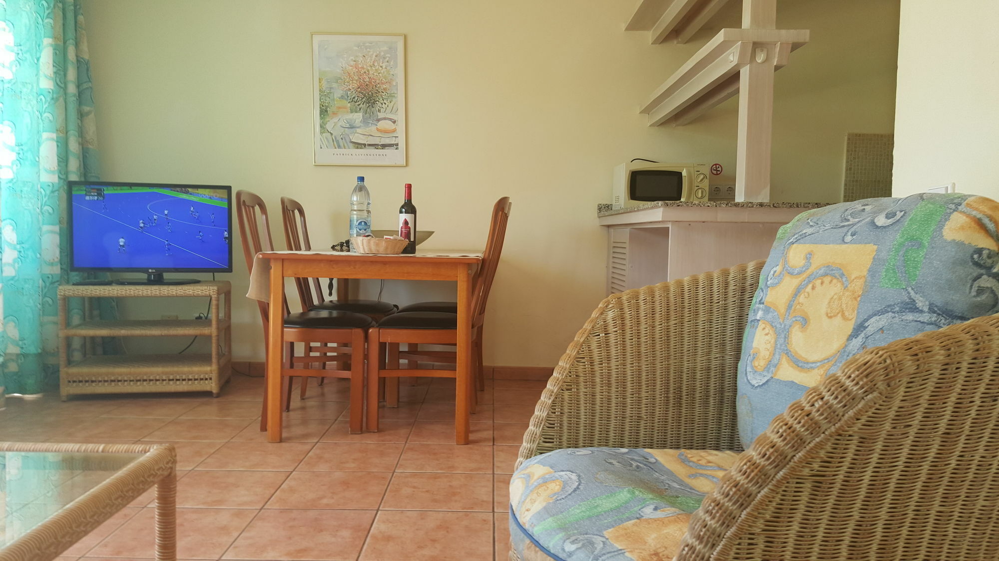 Апартаменты Alsol Nogal (Adults Only) Плайя-дель-Инглес Экстерьер фото